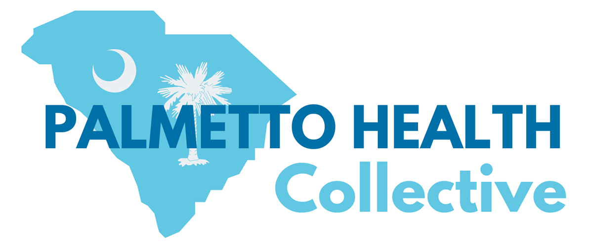 Palmetto Health Collective