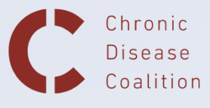 Chronic Disease Coalition