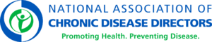 National Association of Chronic Disease