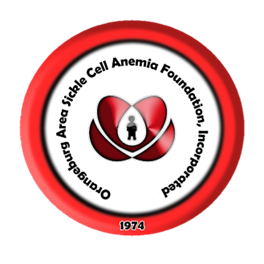 Orangeburg Area Sickle Cell Anemia Foundation