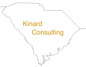 Kinard Consulting