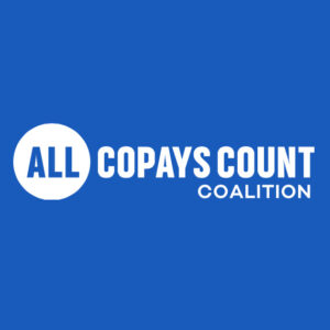 All Copays Count Coalition