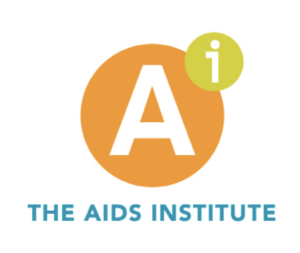 The Aids Institute