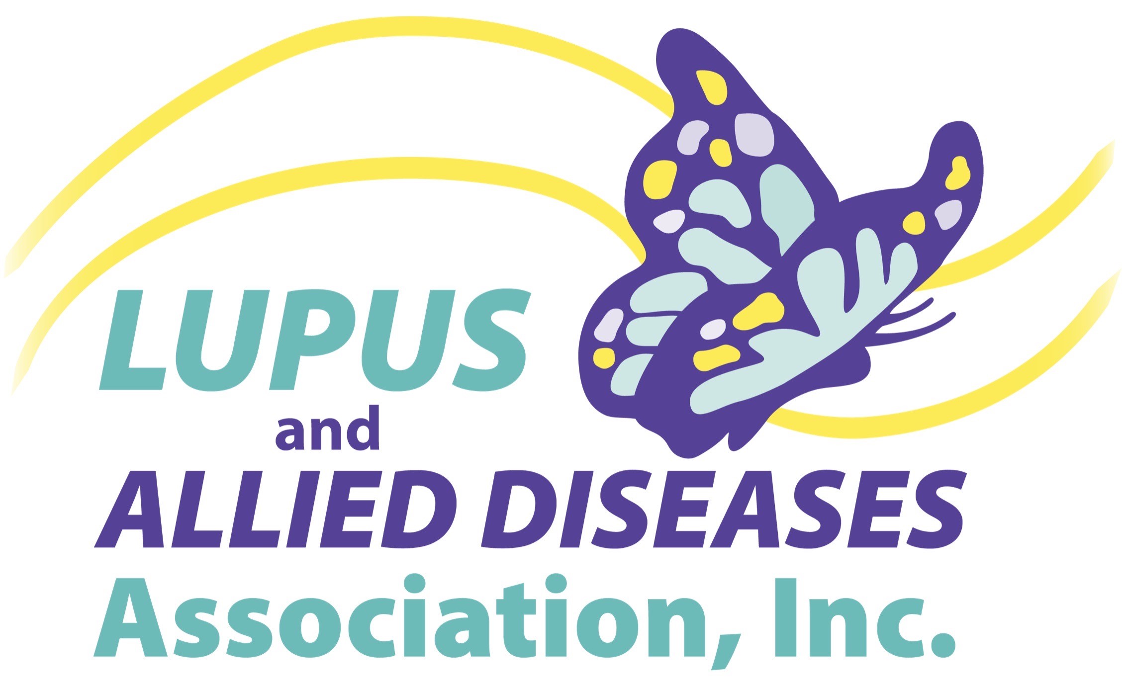 Lupus and Allied Disease Association