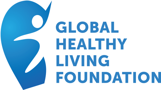 Global Healthy Living Foundation