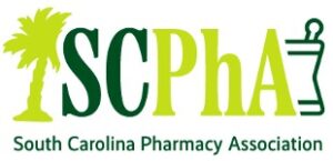 South Carolina Pharmacy Association