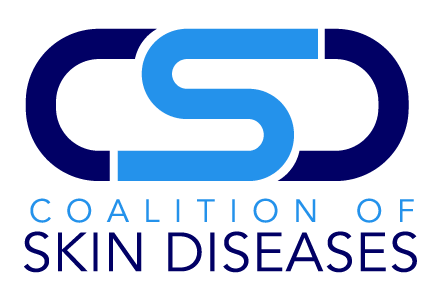 Coalition of Skin Diseases